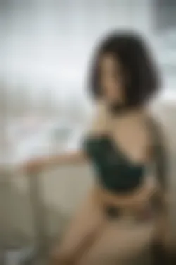 [LEEHEE_EXPRESS] 2024.10.13 LEHF-016C