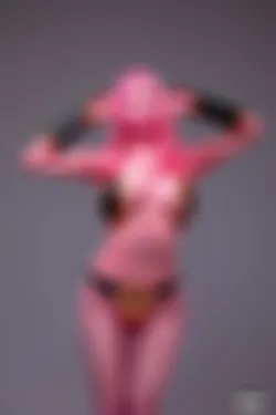 [LEEHEE_EXPRESS] 2024.10.13 LERB-056A