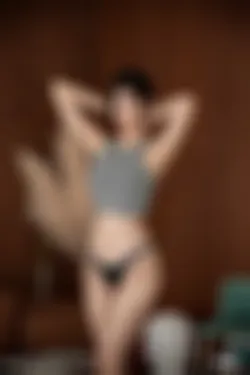 [LEEHEE_EXPRESS] 2024.10.13 LEEHEE-008