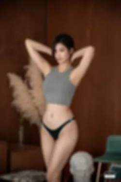 [LEEHEE_EXPRESS] 2024.10.13 LEEHEE-008