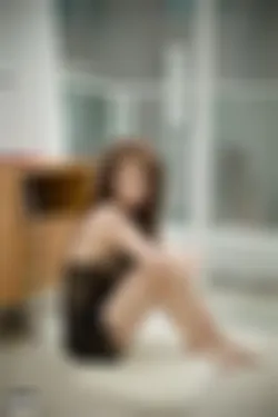 [LEEHEE_EXPRESS] 2024.10.13 LERB-010