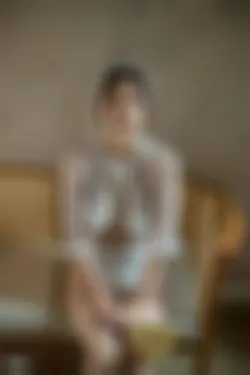 [LEEHEE_EXPRESS] 2024.10.13 LERB-047B