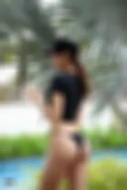 [LEEHEE_EXPRESS] 2024.10.13 LESV-002A