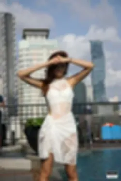 [LEEHEE_EXPRESS] 2024.10.13 LESV-002B