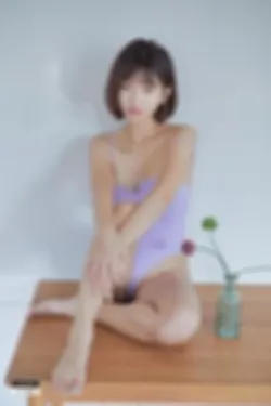 [LEEHEE_EXPRESS] 2024.10.13 LEHF-034B