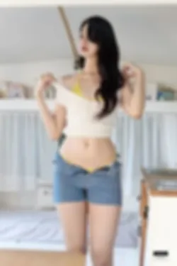 [LEEHEE_EXPRESS] 2024.10.13 LEND-022