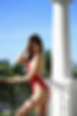 [LEEHEE_EXPRESS] 2024.10.13 LESV-001A