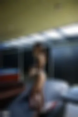 [LEEHEE_EXPRESS] 2024.10.13 LESV-001B