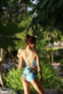 [LEEHEE_EXPRESS] 2024.10.13 LESV-003A