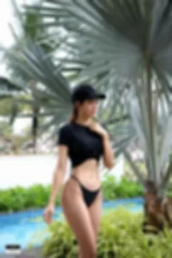 [LEEHEE_EXPRESS] 2024.10.13 LESV-003B