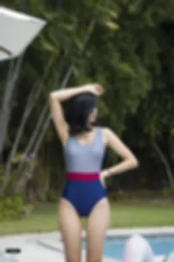 [LEEHEE_EXPRESS] 2024.10.13 LESV-004B