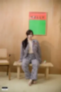 [LEEHEE 2024.10.13 LEBE-012A