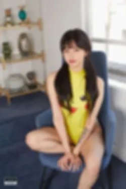 [LEEHEE 2024.10.13 LEBE-019