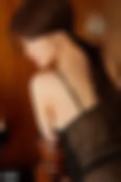 [LEEHEE 2024.10.13 LEDG-016