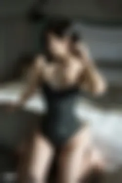 [LEEHEE 2024.10.13 LEEHEE-006