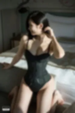 [LEEHEE 2024.10.13 LEEHEE-006