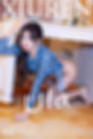 [XiuRen]秀人网 2025.02.14 No.9884