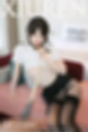 [XiuRen]秀人网 2025.02.14 No.9887