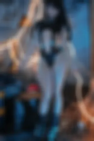 [Cosplay]角色扮演 杀戮都市 下平玲花