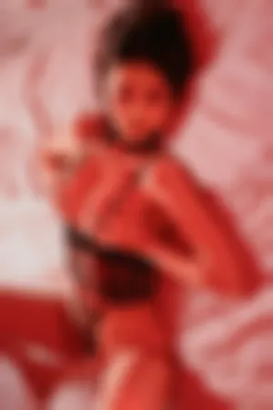 [FuLi]米友福利 xiuren秀人网 大尺度私拍 珍珠内裤