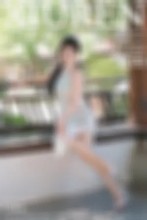 [XiuRen]秀人网 2025.02.17 No.9893