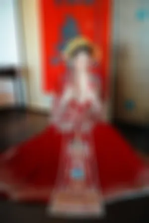 [FuLi]米友福利 xiuren秀人网 大尺度私拍 内购 流出版 绝美秀禾