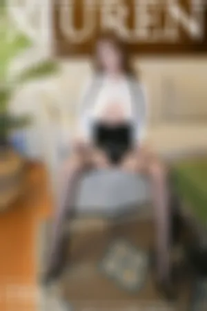 [XiuRen]秀人网 2025.02.19 No.9902