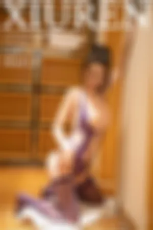 [XiuRen]秀人网 2025.02.19 No.9903