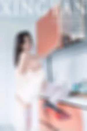 [XingYan]星颜社 2025.02.19 VOL.310