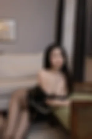 [FuLi]米友福利 xiuren秀人网 大尺度私拍 内购 流出 捆绑