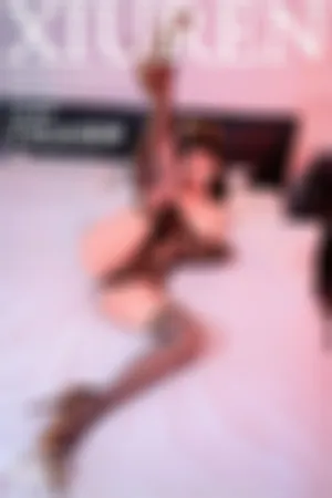 [XiuRen]秀人网 2025.02.20 No.9910