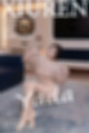 [XiuRen]秀人网 2025.02.20 No.9912