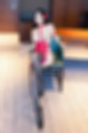 [FuLi]米友福利 xiuren秀人网 大尺度私拍 内购 流出 红色情趣