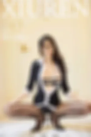 [XiuRen]秀人网 2025.02.24 No.9926