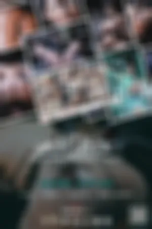 [Cosplay]角色扮演 Kohuhui 2024 Vol.29 Black_Myth:The_Fourth_Sister 黑神话·四妹