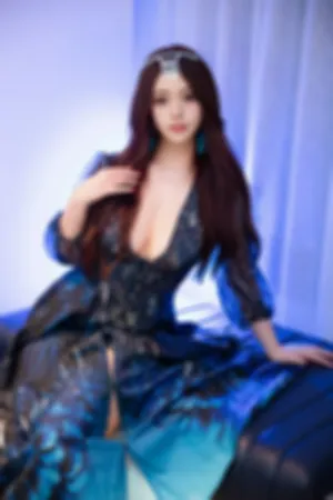 [FuLi]米友福利 xiuren秀人网 大尺度私拍 内购 无码 流出 异域风情