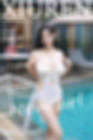 [XiuRen]秀人网 2025.02.25 No.9929