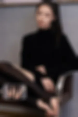 [Kelagirls]克拉女神 2025.02.23 丝缕魅足(10000px)