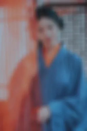 [Cosplay]角色扮演 汉宫春月