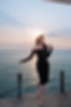 [FuLi]米友福利 洱海