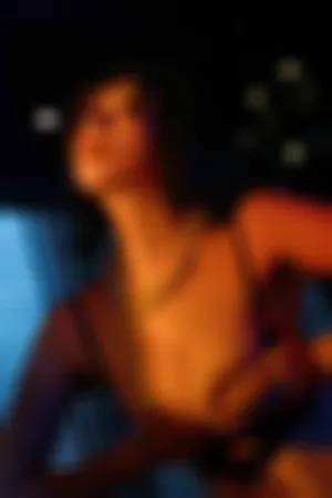 [Cosplay]角色扮演 一拳超人 地狱吹雪