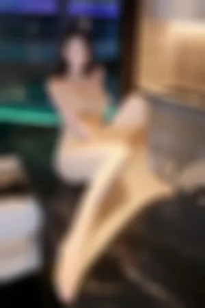 [FuLi]米友福利 xiuren秀人网 大尺度私拍 内购 无码 流出  肉丝诱惑