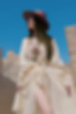 [FuLi]米友福利 城