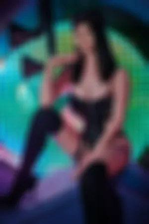 [FuLi]米友福利 涩涩 女警