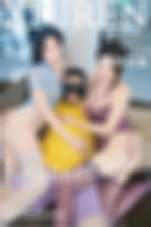 [XiuRen]秀人网 2025.02.27 No.9939 模特合集写真