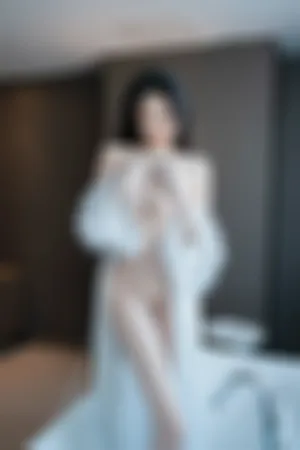 [FuLi]米友福利 xiuren秀人网 大尺度私拍 无码 流出 内购 白色连体袜