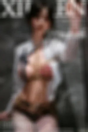 [XiuRen]秀人网 2025.02.28 No.9949