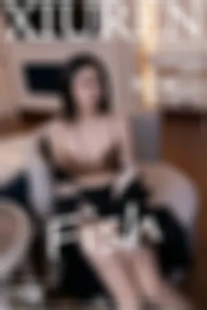 [XiuRen]秀人网 2025.02.28 No.9953