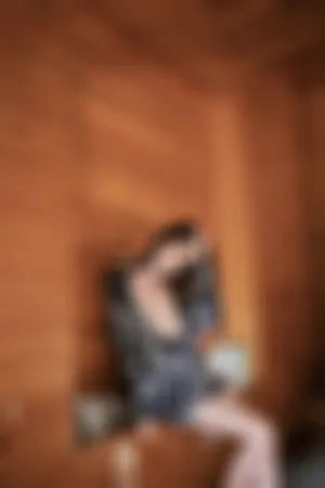 [FuLi]米友福利 杂货铺 老板娘