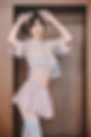 [FuLi]米友福利 xiuren秀人网 大尺度私拍 无码流出粉色情趣